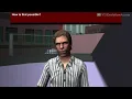 Evolution of Dexter Games (2009-2025)