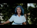 Lagu Abigail Asukulu - Siku Ya Hukumu Remix Ft  Luz A.D.A Ministry
