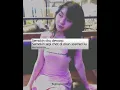 Download Lagu DJ kubutuh kasih sayang versi editor