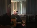Primitive quartet that soldier was me. ￼#gospelmusic#bluegrass 