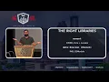Awesome Progressive Web Apps with Angular - Mike Hartington