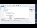 Create a Calculator In C