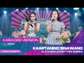 Download Lagu KAWITANING SINAWANG (VERSI KARAOKE) SILVY KUMALASARI ft DIKE SABRINA X OM HIMAWAN