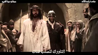 ميكس ترانيم للآلام   قصة حب   دندنها