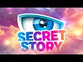 Download Lagu Secret Story 13  Prime