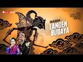 Lagu LIVE  REC  -  RINGGIT   LANGEN BUDAYA  -   JUM'AT  12  DESEMBER 2025