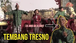 Download Gubuk Asmoro - Pagelaran Wayang Kulit Bersama Ki Ndaru Kartiko - Live Pikatan,  Wonodadi,  Blitar. MP3