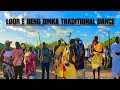 Download Lagu Loor E Jieng Dinka Traditional Dance Twic And Duk | Atem Aduldul