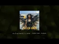 Christina Novelli & Linney - Fallen Ones (TruMup$ Remix)