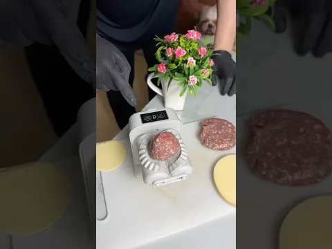 MÁQUINA DE PASTEL