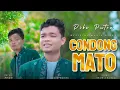 Download Lagu Dike Putra - Condong Mato | Dendang Minang Terbaru 2025 (Official Music Video)
