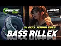 Download Lagu DJ BASS JERNIH BIKIN RILLEX 2025 TRAP DARKNESS| BRANTAS MUSIC