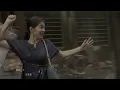 彭佳慧 Julia Peng《愛了 When I Fall in Love》Official Music Video
