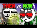 Download Lagu The Funny History Of Weed