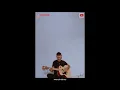 Download Lagu NAFF,tak seindah cinta yang semestinnya (Cover Arol Amri!!)