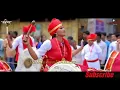 Download Lagu Mere bharat ka bacha Bacha jai sri ram bolega DJ Song