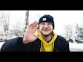 Shinyshine - AMNESIA [official Video]