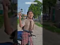 Download Lagu Short 😱Vodeos virl  Road per cycle aur cycle per vah pack ke andar school ki copy School trending
