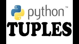 TUPLES IN PYTHON URDU HINDI