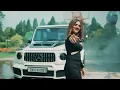 Kehnde Jana Ae Mexico (Official Video) Hunar Sidhu | Latest Punajbi Song 2023