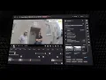 Axon Evidence Redesigned