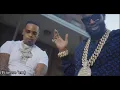 Gucci Mane & Finesse2Tymes - Gucci Flow (Lyrics) #guccimane #finesse2tymes #gucciflow #rapmusic
