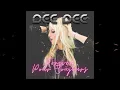 DEE DEE - Forever (Remastered Original Radio Edit 320 kbps)