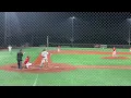 PG High School Showdown - 22
