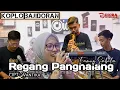 Download Lagu REGANG PANGHALANG FANNY SABILA(COVER)||KOPLO BAJIDORAN VERSION||DIORA MUSICALE