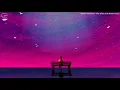Download Lagu Vaance \u0026 Deerock - Far Away (feat.Danni Carra)