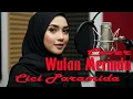 Lagu Cover Cici Paramida - Wulan Merindu | Vibes Musik