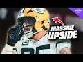 12 Must-Have Fantasy Football Draft Picks With MASSIVE UPSIDE Top Values Breakouts Sleepers