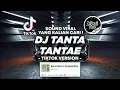 Download Lagu DJ TANTA TANTA EE TIKTOK VIRAL TERBARU 2025 ! Jibril Pro Version