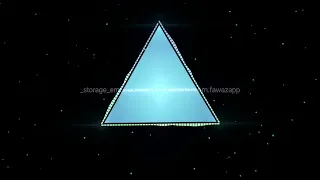 مهرجان  هنط جمب بالاوكابي  اضع السماعة واستمع دندنها