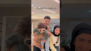 اديته بالبوكس انا الحكومه 