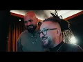 Reggae Sua Fé - Maneva