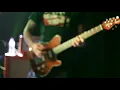 Such Gold | Two Year Plan | LIVE Guitar Cam | Boston Music Rooms, London