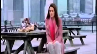 عفاف راضي وبتسال ياحبيبي دندنها