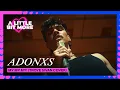Download Lagu ADONXS - My My My! (Troye Sivan Cover) | Czechia 🇨🇿 | #EurovisionALBM