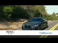 Tom Bush BMW Commercial - 30 Sec