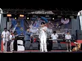 Download Lagu SARUA JEUNG BOHONG MEDLEY  - KRISHNA SAGARA II N25 STUDIO