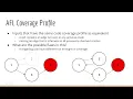 Evaluating Fuzz Testing CCS 18