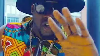 flavor 2 nite by americanflavor ft easy official audio clips 