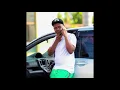 Download Lagu Majukumu - Jay Mo