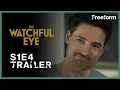 Download Lagu The Watchful Eye | Season 1, Episode 4 Trailer | Close to Danger