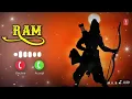Download Lagu New Bhakti Instrumental Ringtone || Download Link 👇