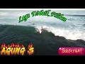 Download Lagu 🎼💃 || Kumpulan Lagu Yang Enak Didengar Saat Santai Sambil 💃💃 ||