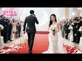 Download Lagu He fled their wedding for his ex. When she vanished without a trace, he lost his mind searching!