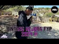 Download Lagu DJ BINTANG KEJORA FYP 2024 !!! ( RAFF STYLE ) #Musickupang #djipen