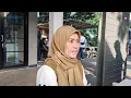 Download Lagu 🔴 LIVE GRID.ID: Ikke Nurjanah Komentari Kasus Lesti Kejora dan Vidi Aldiano Soal Royalti
